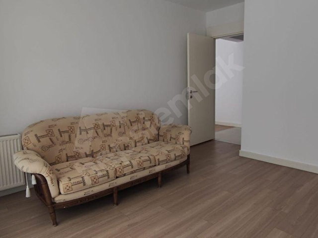REMAX MODEL DEN SINPAŞ AQUA CITY B3 BLOKTA 3+1 EŞYALI KIRALIK DAIRE - Görsel 7
