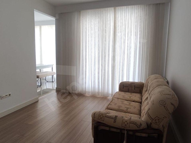REMAX MODEL DEN SINPAŞ AQUA CITY B3 BLOKTA 3+1 EŞYALI KIRALIK DAIRE - Görsel 8