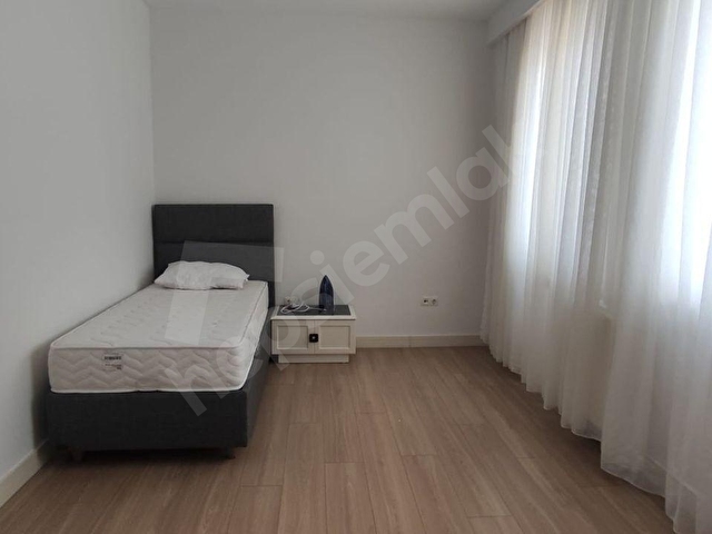 REMAX MODEL DEN SINPAŞ AQUA CITY B3 BLOKTA 3+1 EŞYALI KIRALIK DAIRE - Görsel 16