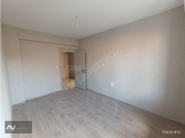 İNCESU CAD. 2+1 ULTRA LÜKS YÜKSEK KATTA SIFIR SATILIK DAİRE - Görsel 17