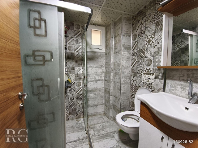 ROTAADAN MURATBEY MH.BULVARDA 2+1 SATILIK DAİRE - Görsel 5