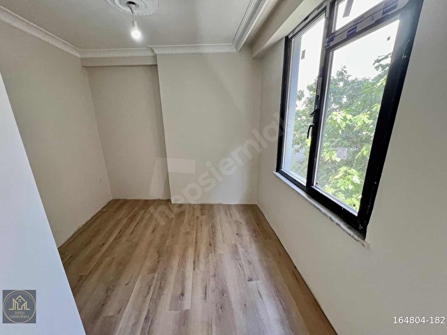 İMREN GAYRİMENKULDEN TEVFİKBEY MH. 2+1 75M2 K.OTOPARKLI Y.GİRİŞ - Görsel 29