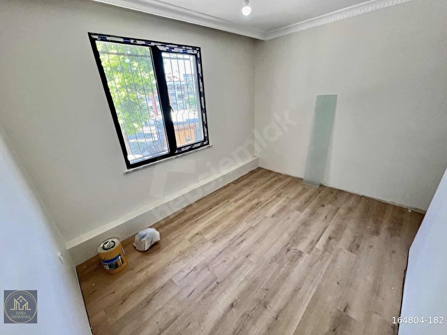 İMREN GAYRİMENKULDEN TEVFİKBEY MH. 2+1 75M2 K.OTOPARKLI Y.GİRİŞ - Görsel 20