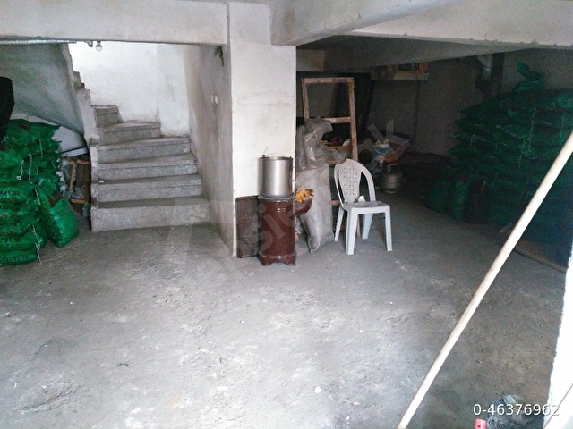KUZEYKENT SATILIK MÜSTAKİL EV, İKİ BAĞIMSIZ TAPULU 2+1 DAİRE, TAKAS OLUR - Görsel 6