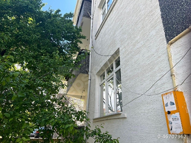 yatırımlık ve kullanmalı..kiracılı satılık daire - Görsel 3