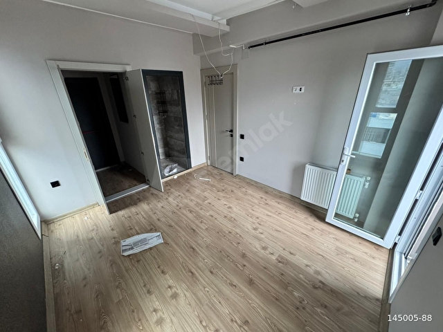 POLİ DEN YENİ NESİL MİMARİYLE TASARLANMIŞ FERAH 2+1 DAİRE - Görsel 10