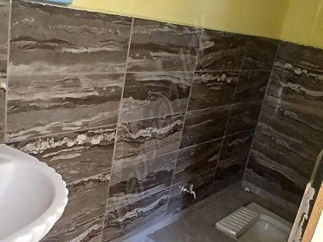 NURKAdan AYKENT ANKARA YOLU CEPHELİ SATILIK 100 M2 DÜKKAN - Görsel 8