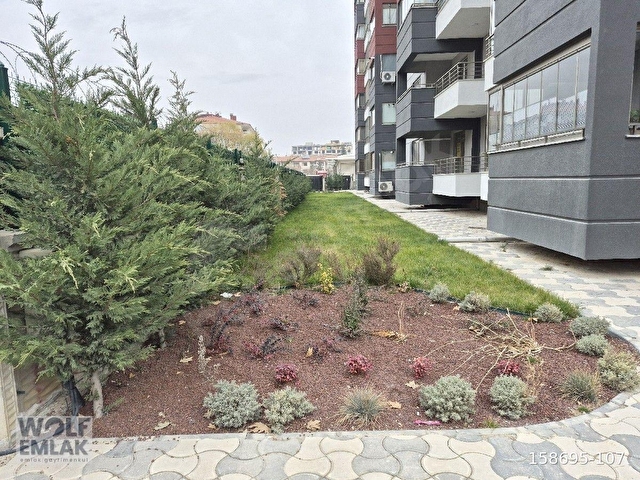 Selçuklu Esenler’de Sıfır 3+1 | Otoparklı, Masrafsız Fırsat - Görsel 6