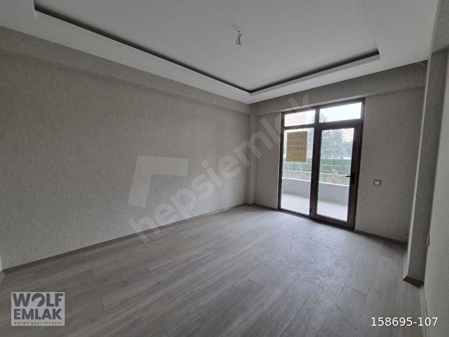 Selçuklu Esenler’de Sıfır 3+1 | Otoparklı, Masrafsız Fırsat - Görsel 26