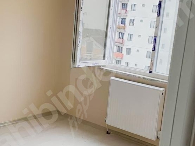 DEMİRAYDAN ACİL SIFIR NEZİH FERAH GENİŞ MERKEZİ ASANSÖRLÜ 2+ 1 - Görsel 13