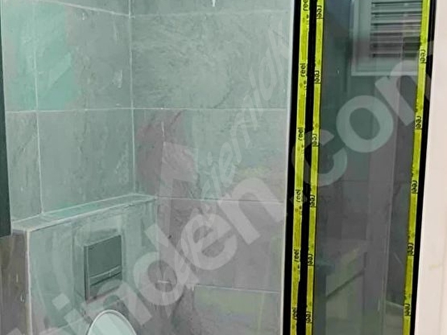 DEMİRAYDAN ACİL SIFIR NEZİH FERAH GENİŞ MERKEZİ ASANSÖRLÜ 2+ 1 - Görsel 10