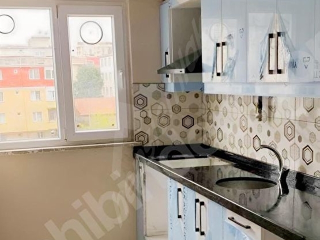DEMİRAYDAN ACİL SIFIR NEZİH FERAH GENİŞ MERKEZİ ASANSÖRLÜ 2+ 1 - Görsel 5
