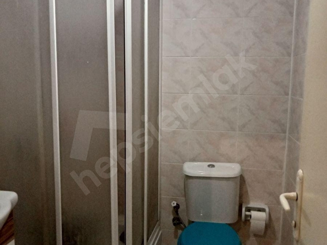 ERYAMAN AYILDIZ 89DAN ATAKENT-1 SATILIK 2+1 DAİRE - Görsel 8