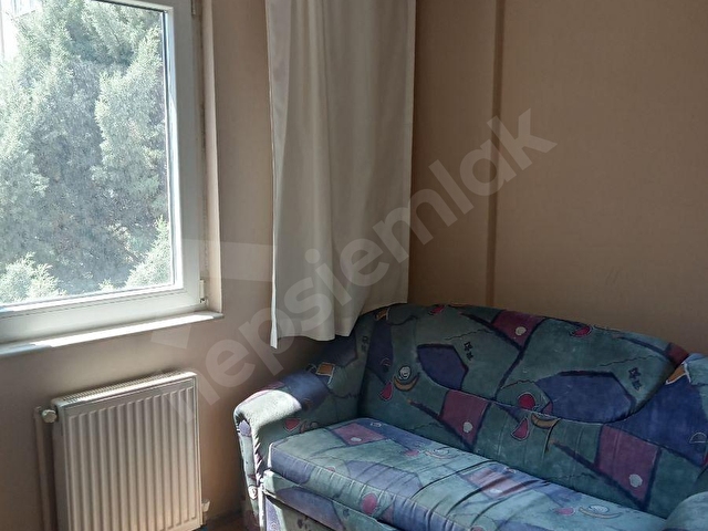 ERYAMAN AYILDIZ 89DAN ATAKENT-1 SATILIK 2+1 DAİRE - Görsel 7