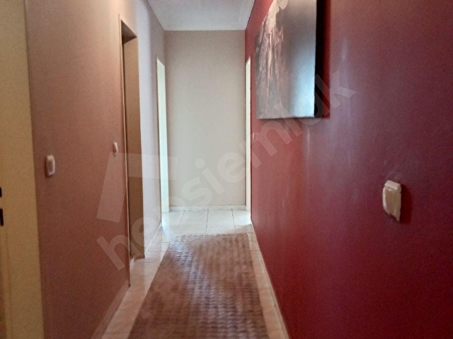 ERYAMAN AYILDIZ 89DAN ATAKENT-1 SATILIK 2+1 DAİRE - Görsel 12