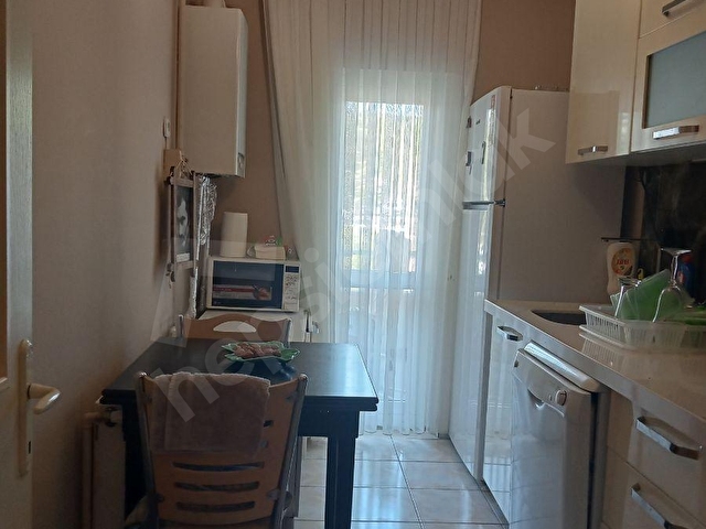 ERYAMAN AYILDIZ 89DAN ATAKENT-1 SATILIK 2+1 DAİRE - Görsel 11