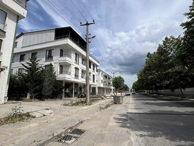 YALOVA GAYRİMENKULDEN SATILIK DÜKKAN&DEPO - Görsel 3