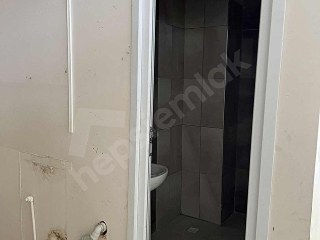YALOVA GAYRİMENKULDEN SATILIK DÜKKAN&DEPO - Görsel 10