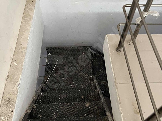 YALOVA GAYRİMENKULDEN SATILIK DÜKKAN&DEPO - Görsel 8