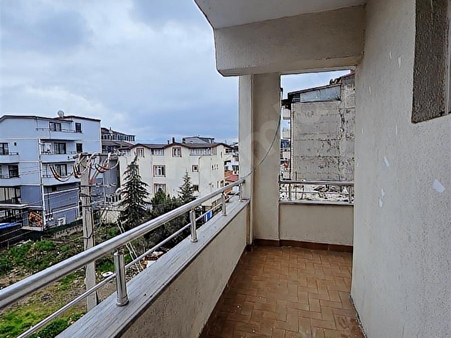 İzmit 42 evlerde yatıma oturuma uygun 3+1 arakat - Görsel 30
