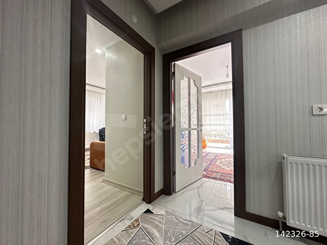 YILDIRIM BEYAZITDA ULTRA LÜX EBEVEYN BANYOLU KİLERLİ GENİŞ FERAH MASRAFSIZ DAİRE - Görsel 6