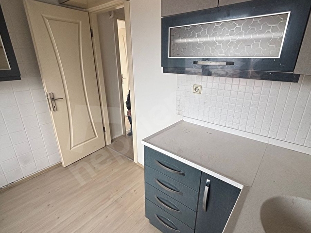 Hacıyusuf Mh.2+1 arakat deniz manzaralı kiralık daire - Görsel 10