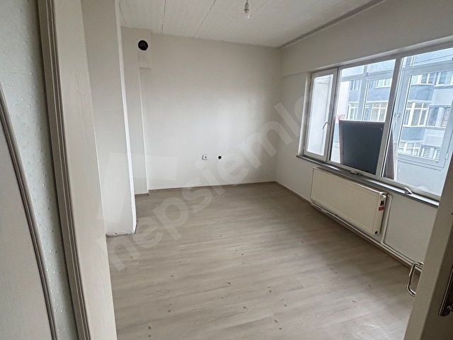 Hacıyusuf Mh.2+1 arakat deniz manzaralı kiralık daire - Görsel 15