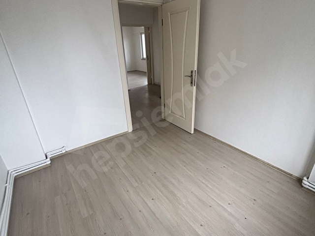 Hacıyusuf Mh.2+1 arakat deniz manzaralı kiralık daire - Görsel 17