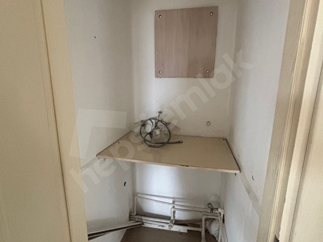 Hacıyusuf Mh.2+1 arakat deniz manzaralı kiralık daire - Görsel 20