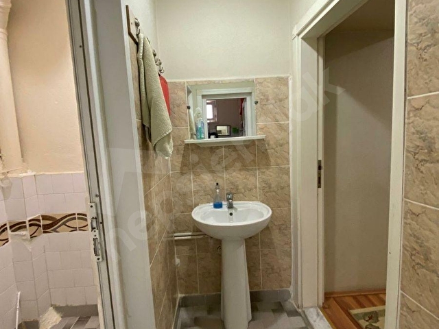 KIRIKKALE MERKEZ BAĞLARBAŞI MAHALLESİNDE SATILIK DAİRE - Görsel 20