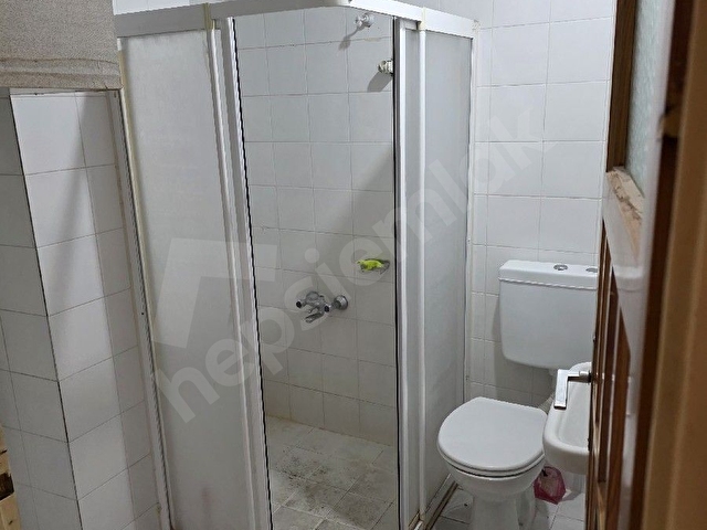 SATILIK DAİRE - Görsel 2
