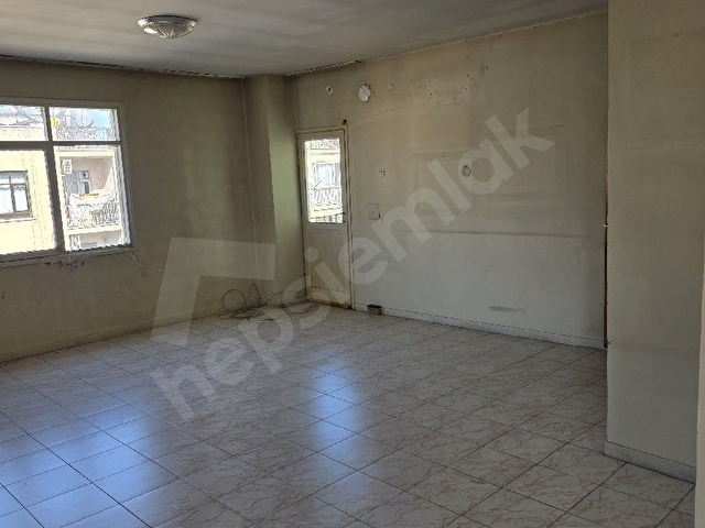 SATILIK DAİRE - Görsel 6