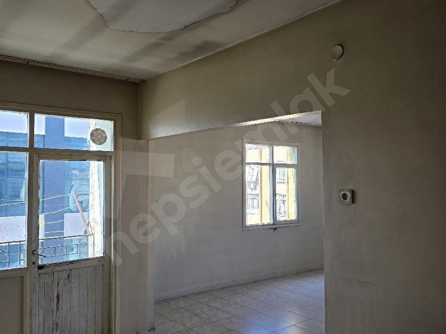 SATILIK DAİRE - Görsel 8
