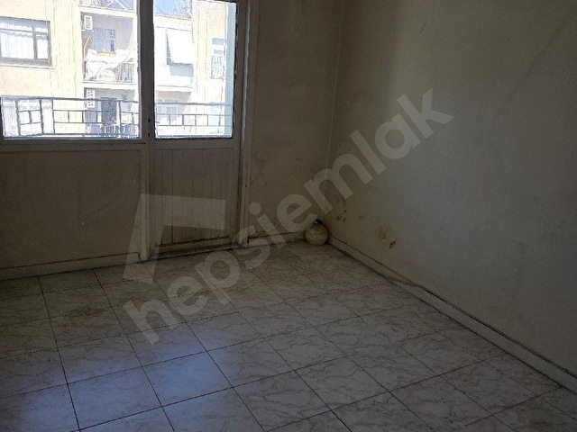 SATILIK DAİRE - Görsel 10