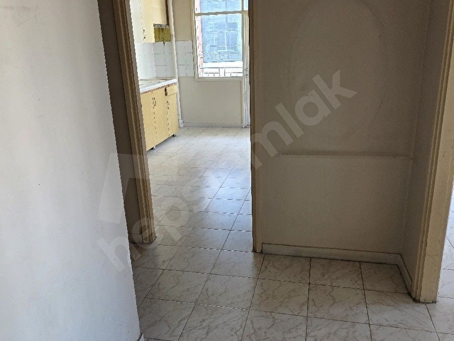 SATILIK DAİRE - Görsel 12