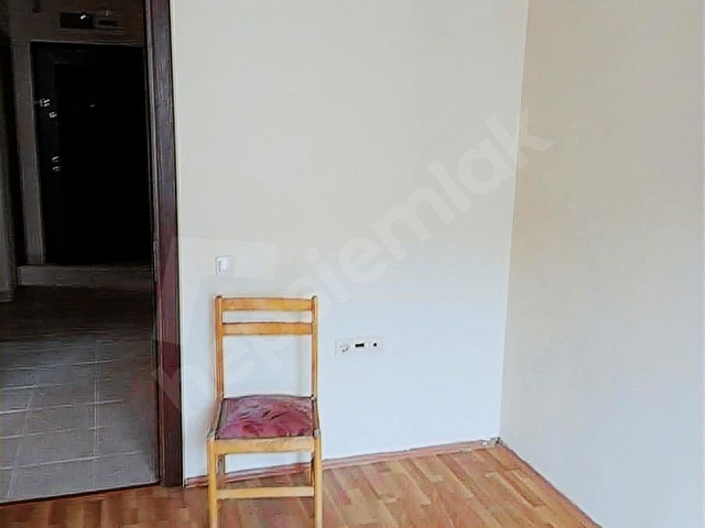 EKOL DEN BAHÇELİEVLER DE KİRALIK 2+1 DAİRE - Görsel 7
