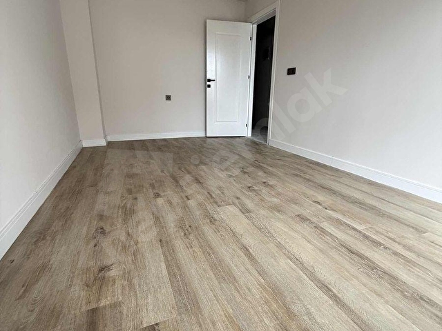 MELİKŞAH MAHALLESİNDE GENİŞ 2+1 SATILIK DAİRE - Görsel 18
