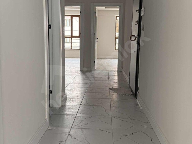 MELİKŞAH MAHALLESİNDE GENİŞ 2+1 SATILIK DAİRE - Görsel 8