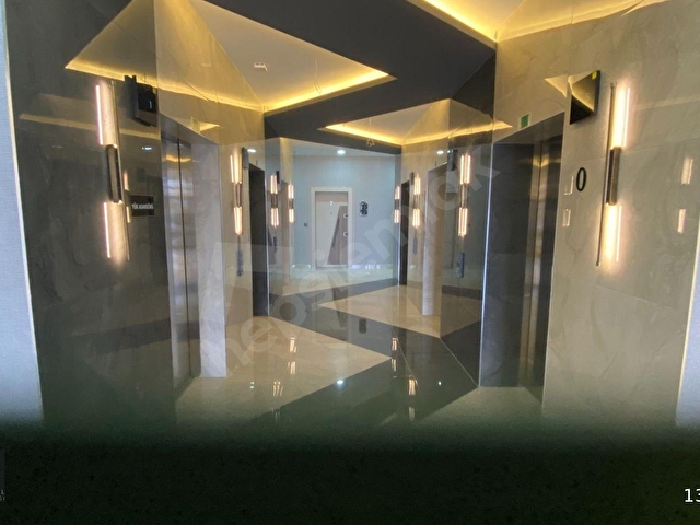 MOTTO ANKARA’DA 2+1 OTURUMA HAZIR FULL EŞYALI KİRALIK DAİRE - Görsel 14