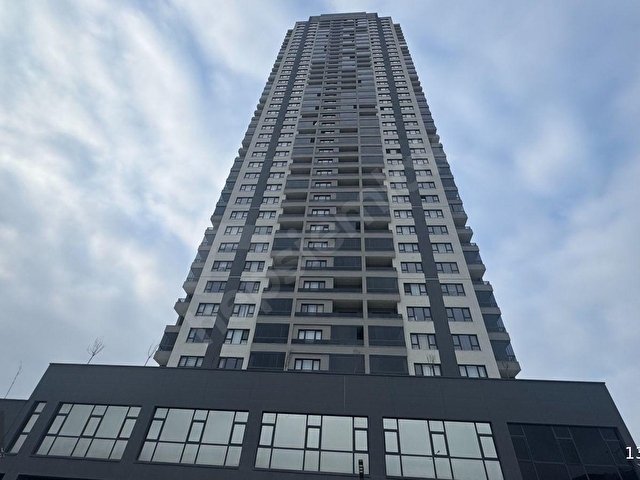 MOTTO ANKARA’DA 2+1 OTURUMA HAZIR FULL EŞYALI KİRALIK DAİRE - Görsel 2