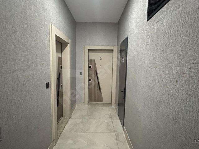 MOTTO ANKARA’DA 2+1 OTURUMA HAZIR FULL EŞYALI KİRALIK DAİRE - Görsel 19
