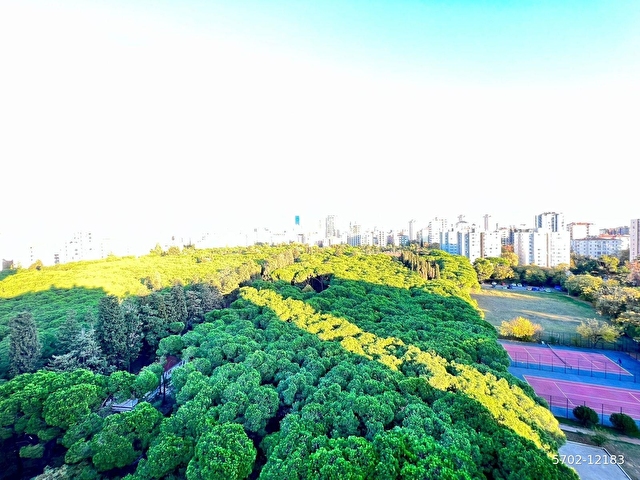 Kadıköy 19 Mayıs Satılık