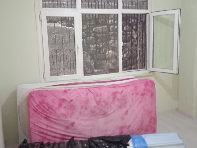 ÇELİKTEPE DE SATILIK 3+1 DAİRE AKSU EMLAK TAN - Görsel 15