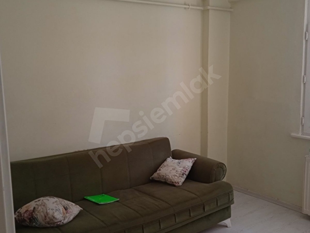 ÇELİKTEPE DE SATILIK 3+1 DAİRE AKSU EMLAK TAN - Görsel 6