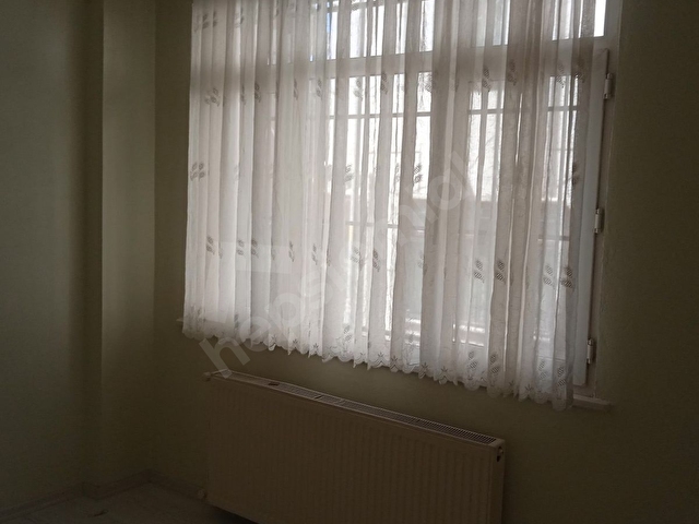 ÇELİKTEPE DE SATILIK 3+1 DAİRE AKSU EMLAK TAN - Görsel 13