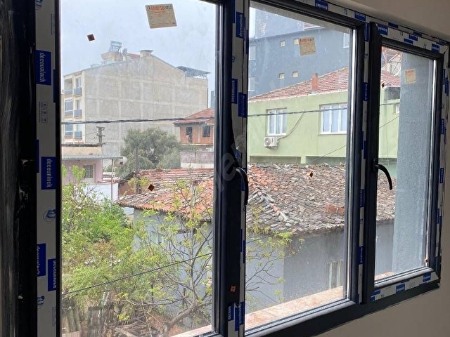 SAHİBİNDEN SIFIR SATILIK 2+1 - Görsel 12