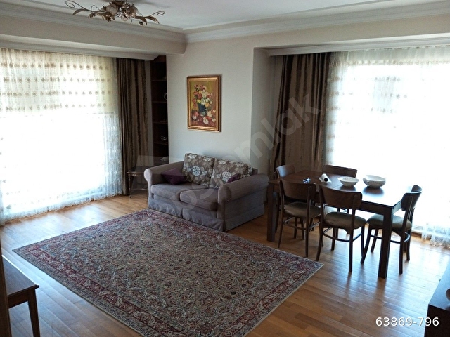 Merkez Karamanlı Satılık