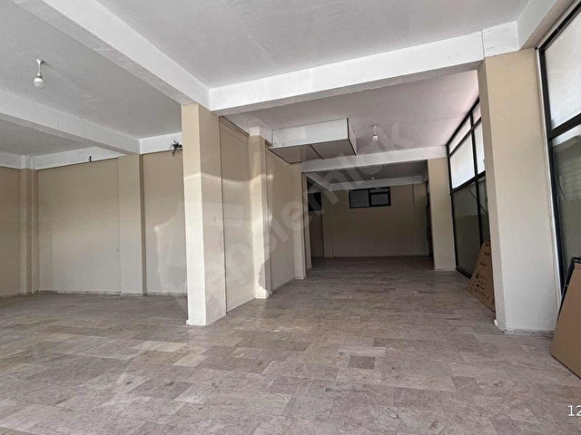 Sakarya Hızırtepede Çok Amaçlı Kullanıma Uygun Kiralık Dükkan - Görsel 15