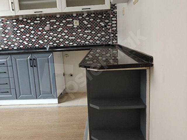 Umut Mahallesinde Kiralık 2+1 Daire - Görsel 2