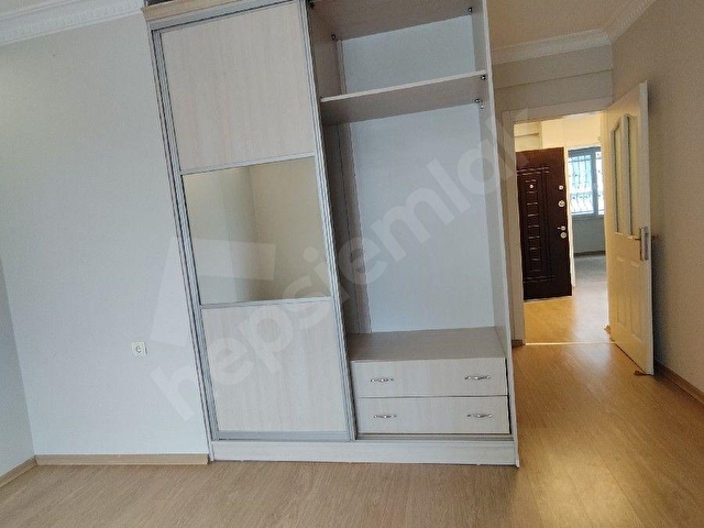 Umut Mahallesinde Kiralık 2+1 Daire - Görsel 18